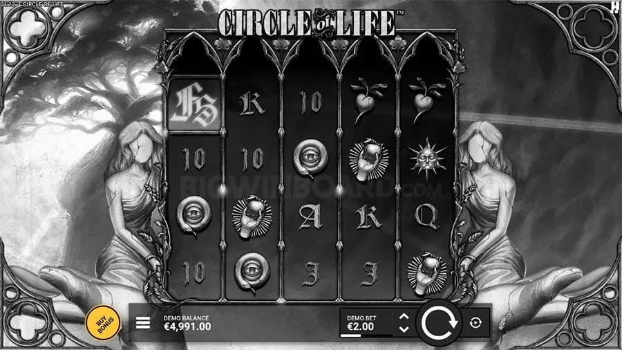 Top Strategies for Online Casino