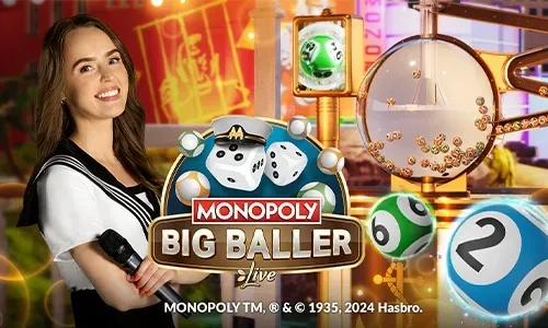 PH22 Casino Games
